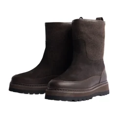 Tag Boot dam