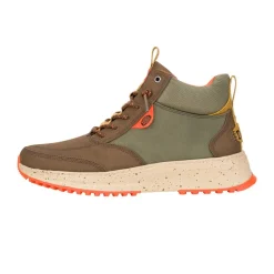Tahoe Nylon Herr