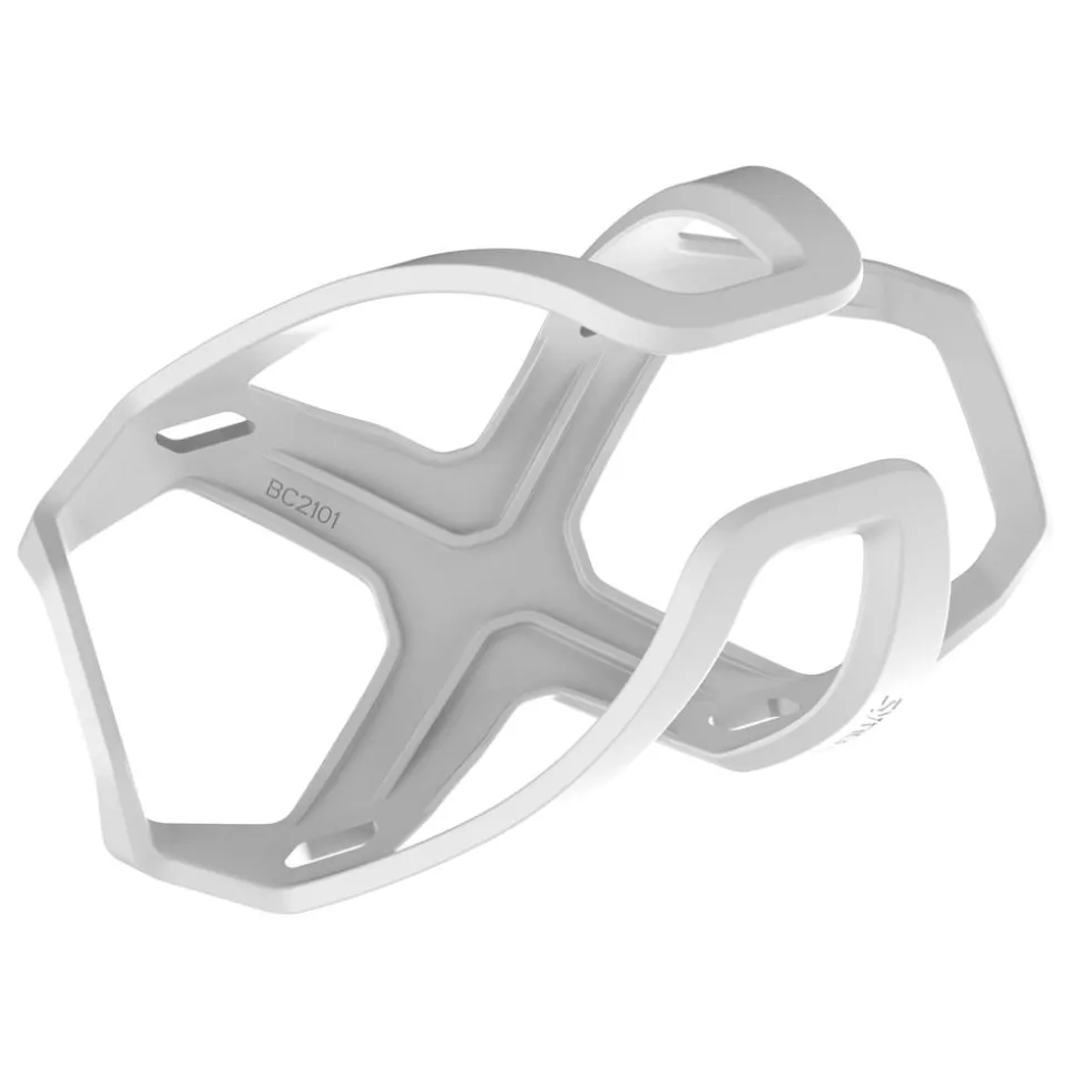 Tailor Cage 3.0
