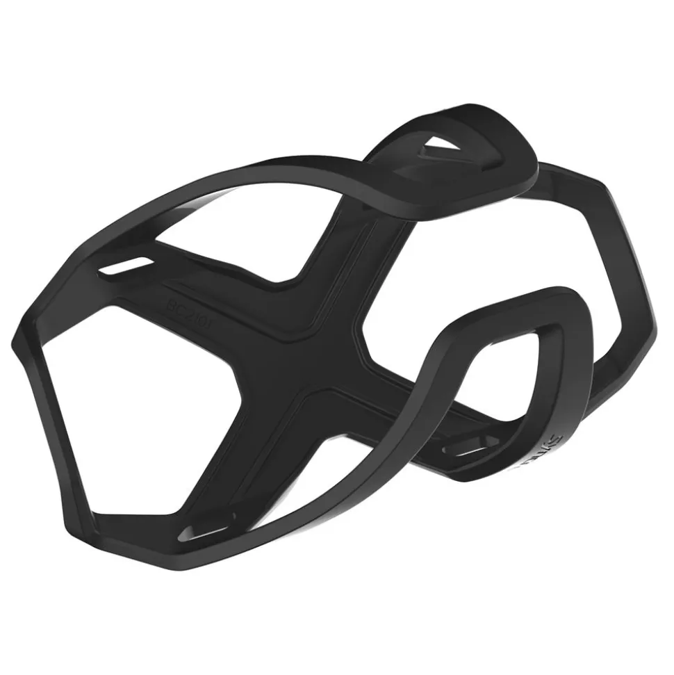 Tailor Cage 3.0