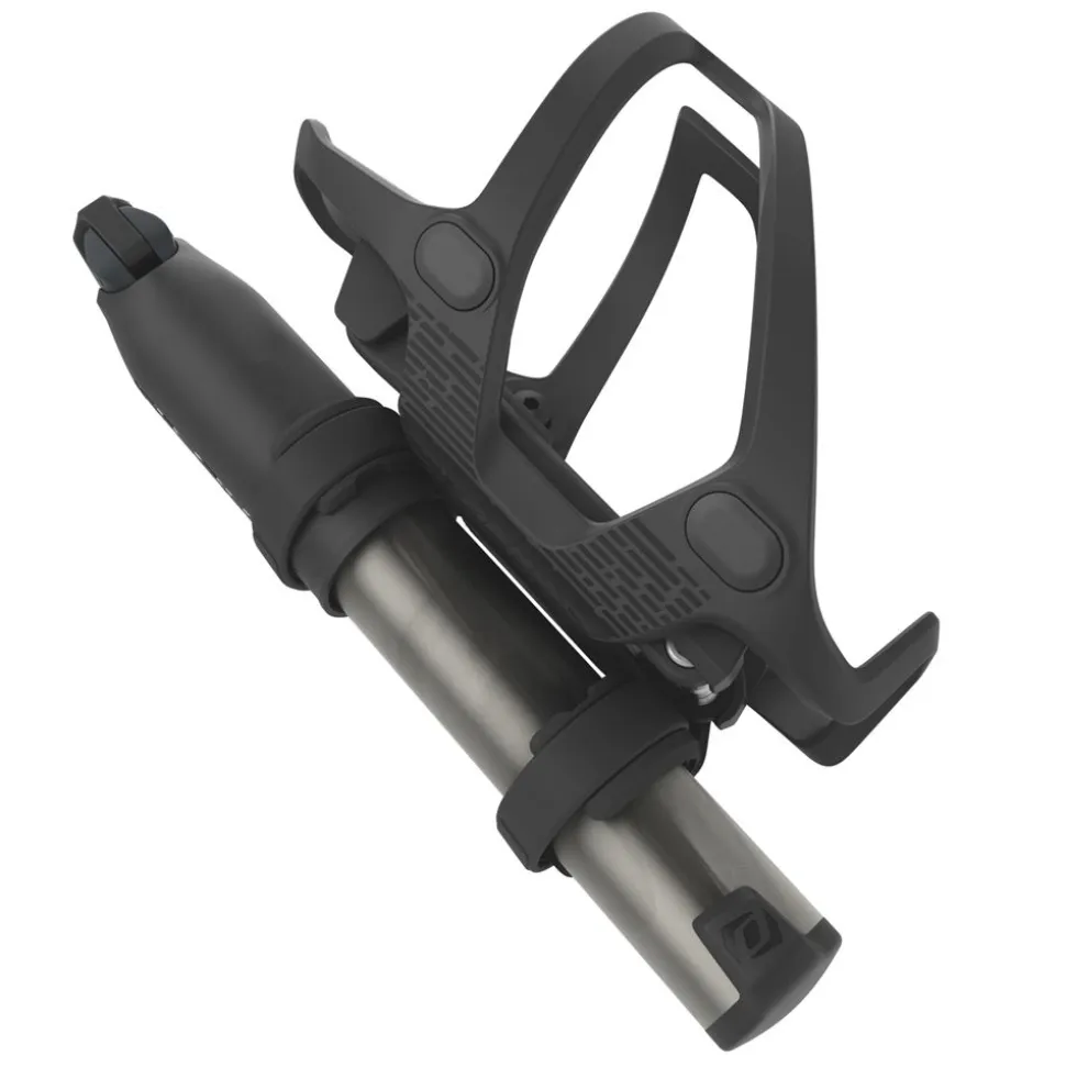 Tailor IS 2.0HV Bottle Cage