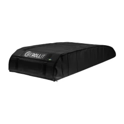 Takbox