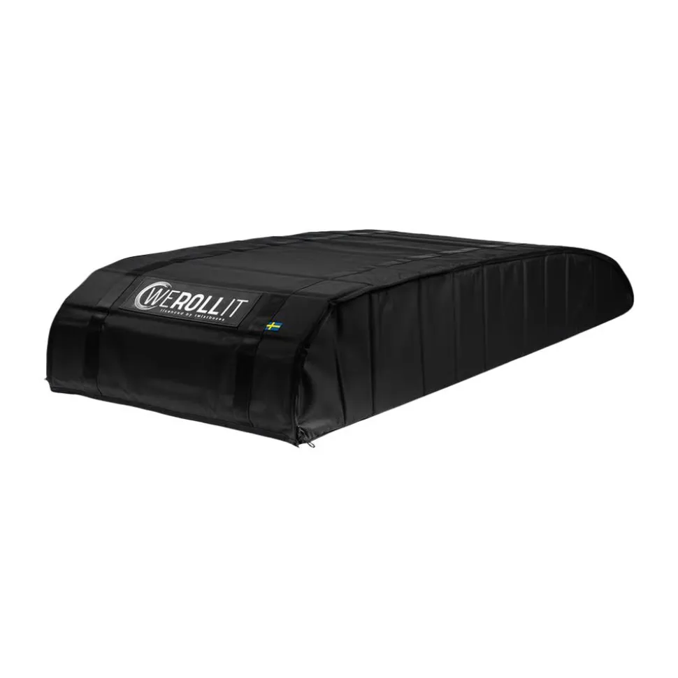 Takbox
