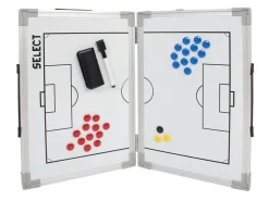 Taktiktavla Fotboll Vikbar