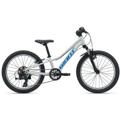 Talon 20
