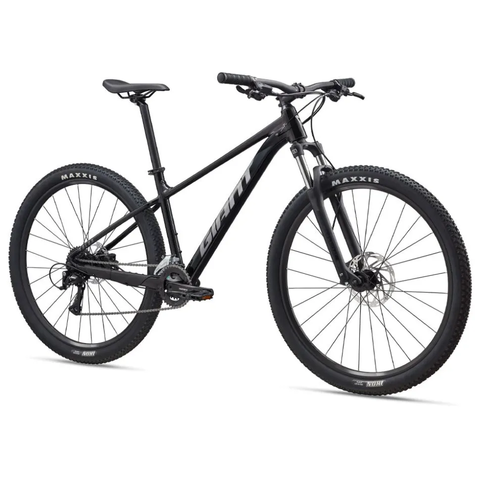 Talon 3 27,5