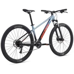 Talon 3 27,5