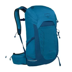 Talon 26