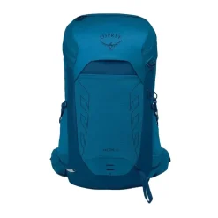 Talon 26