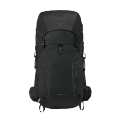 Talon 33