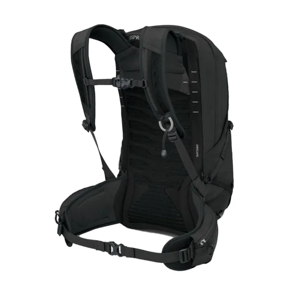 Talon 22