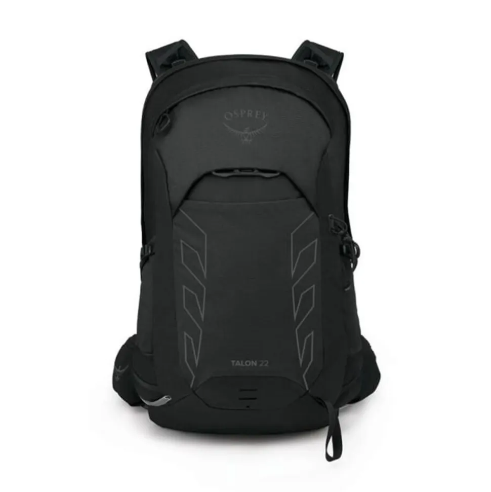 Talon 22