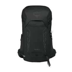 Talon 26