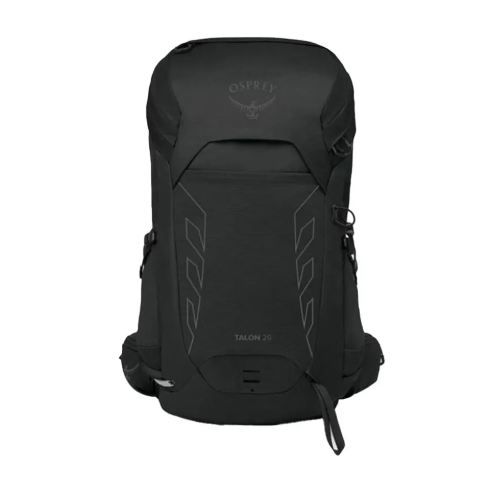 Talon 26