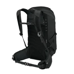 Talon 26