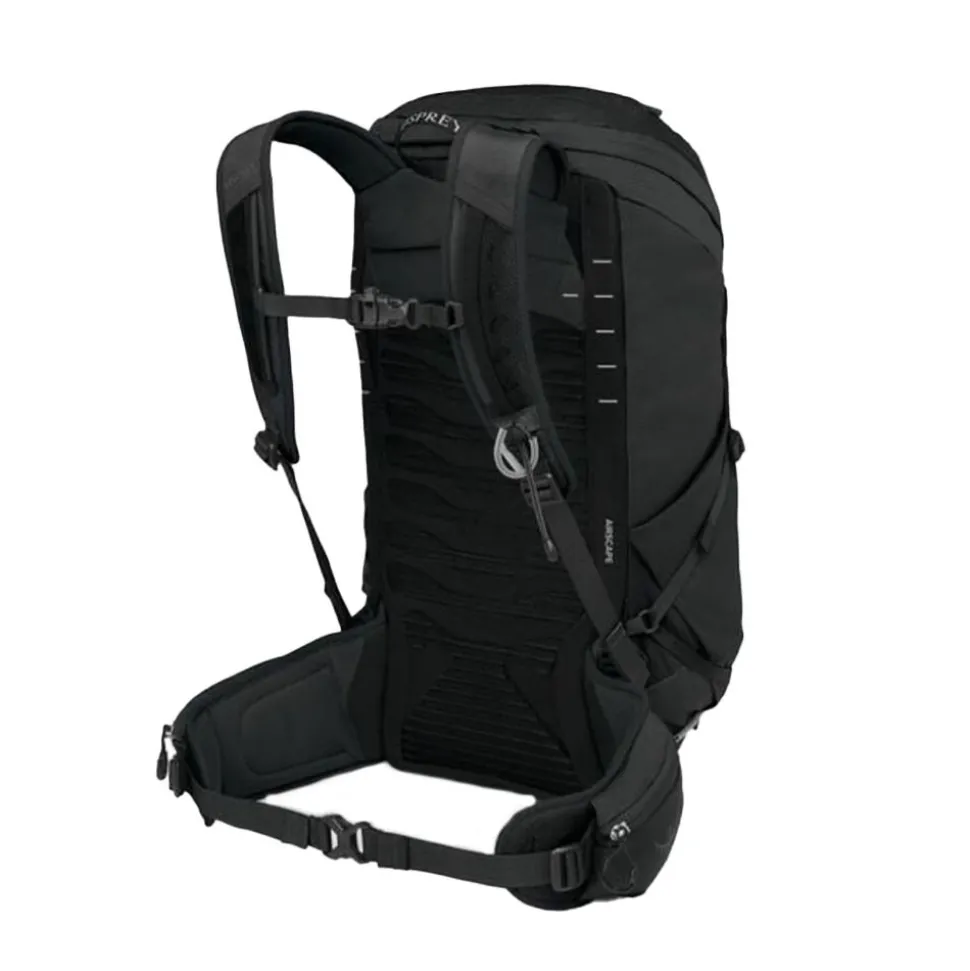 Talon 26