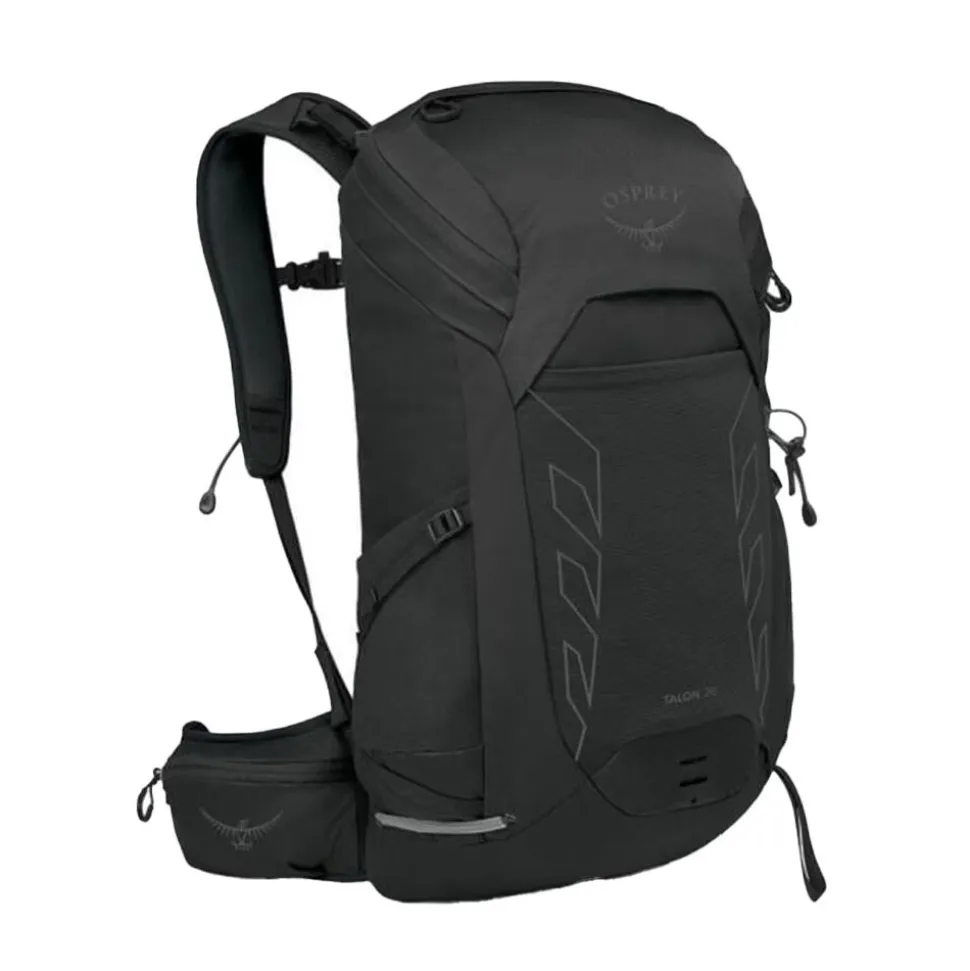Talon 26