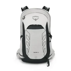 Talon 22