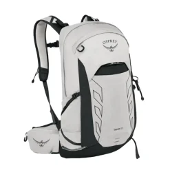 Talon 22