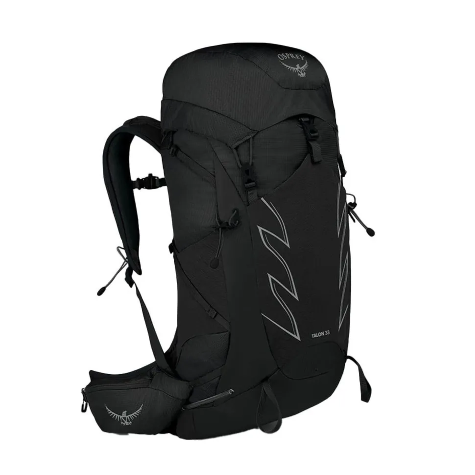 Talon 33