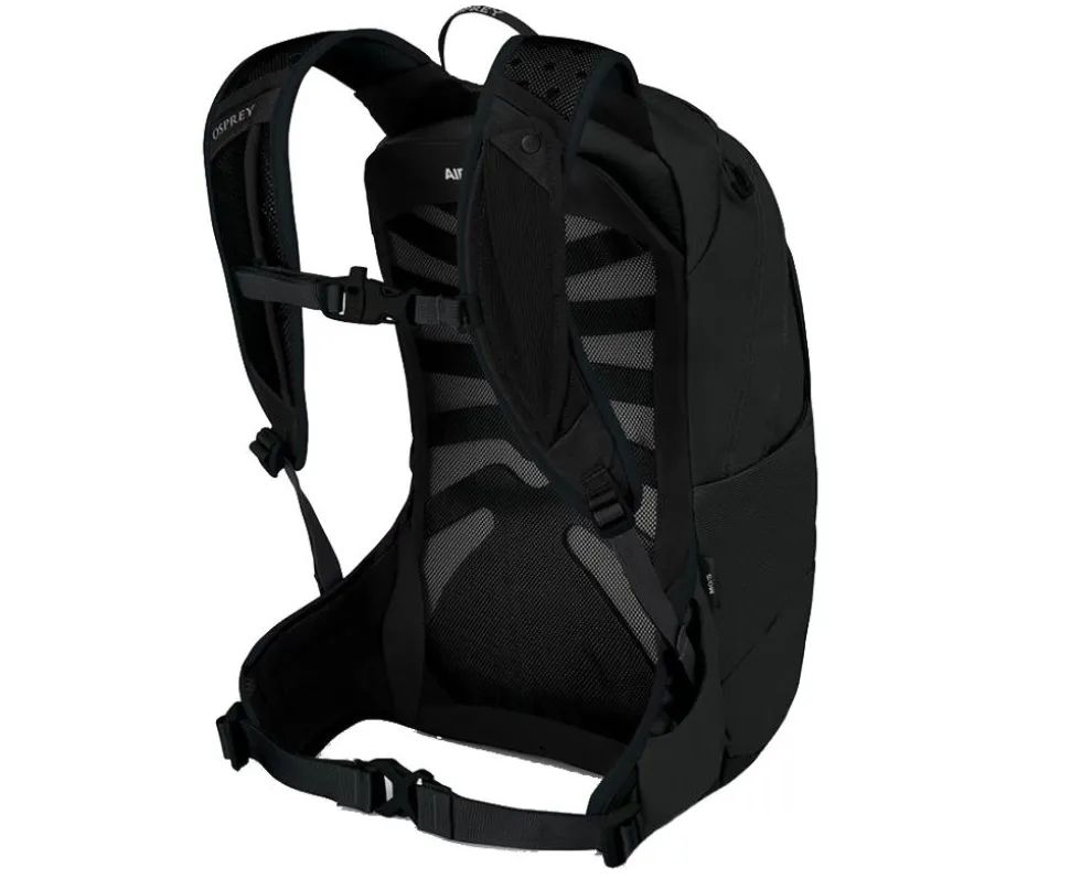 Talon Junior
