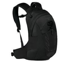 Talon Junior