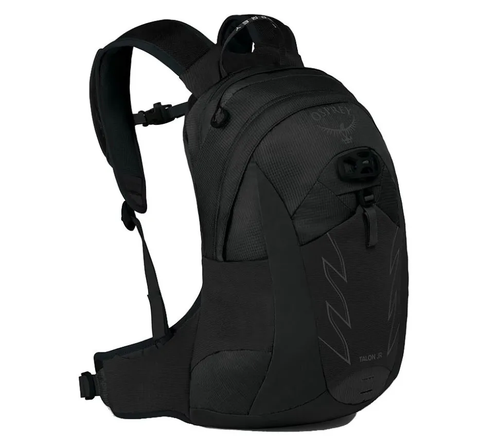Talon Junior