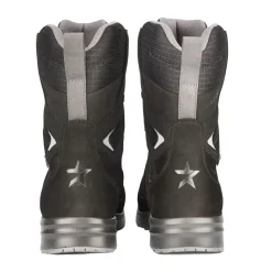 Talus GTX High