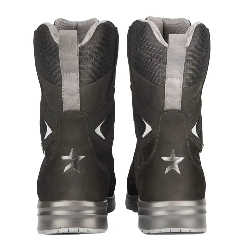 Talus GTX High