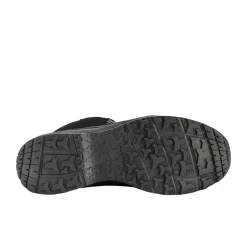 Talus GTX High