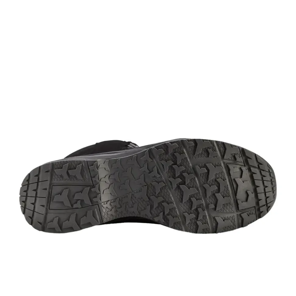 Talus GTX High