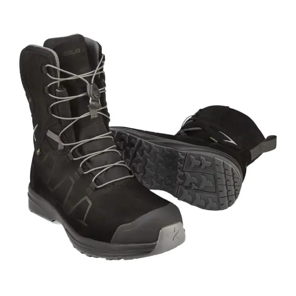 Talus GTX High