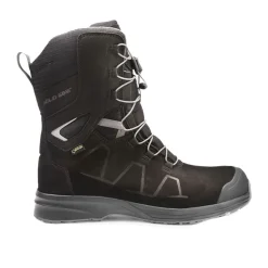 Talus GTX High