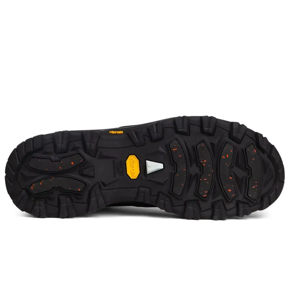 TALUS PERFORM GORE-TEX HERR