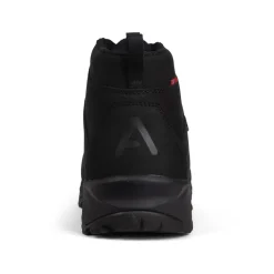 TALUS PERFORM GORE-TEX HERR