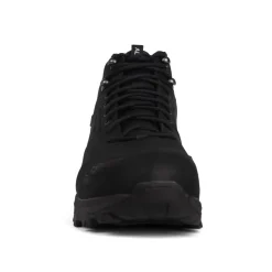 TALUS PERFORM GORE-TEX HERR