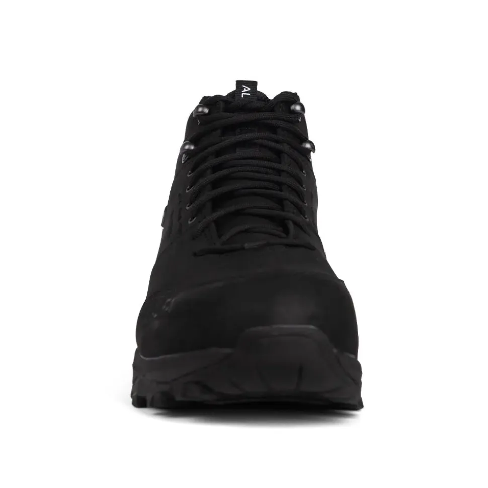 TALUS PERFORM GORE-TEX HERR