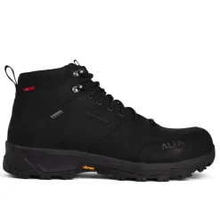 TALUS PERFORM GORE-TEX HERR