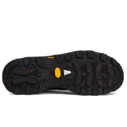 TALUS PERFORM GORE-TEX HERR