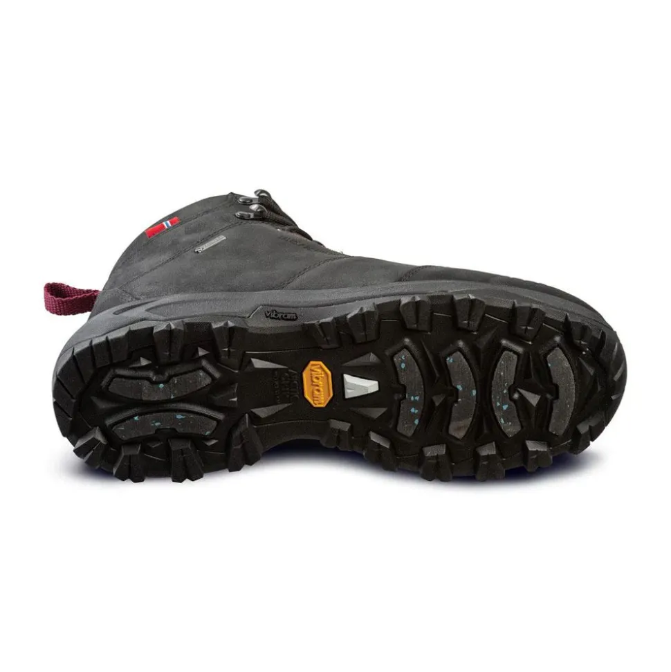 Talus Perform GTX Dam