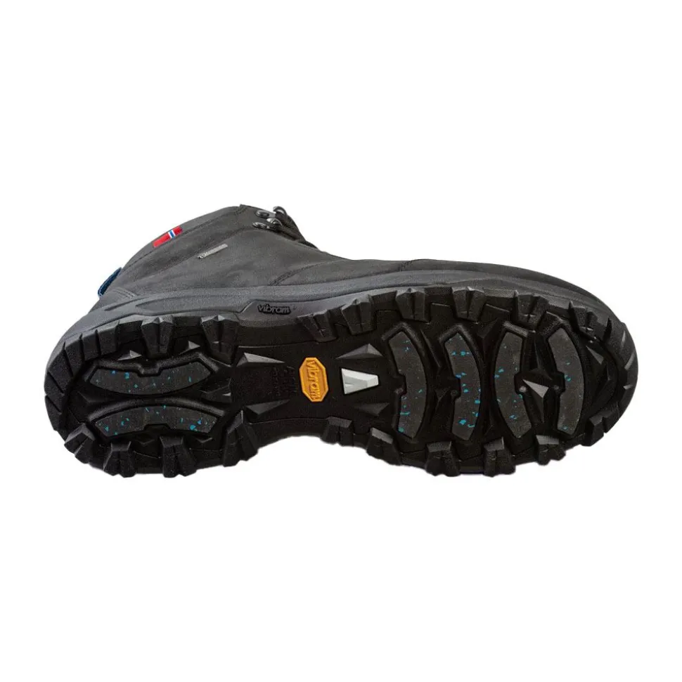 Talus Perform GTX Herr