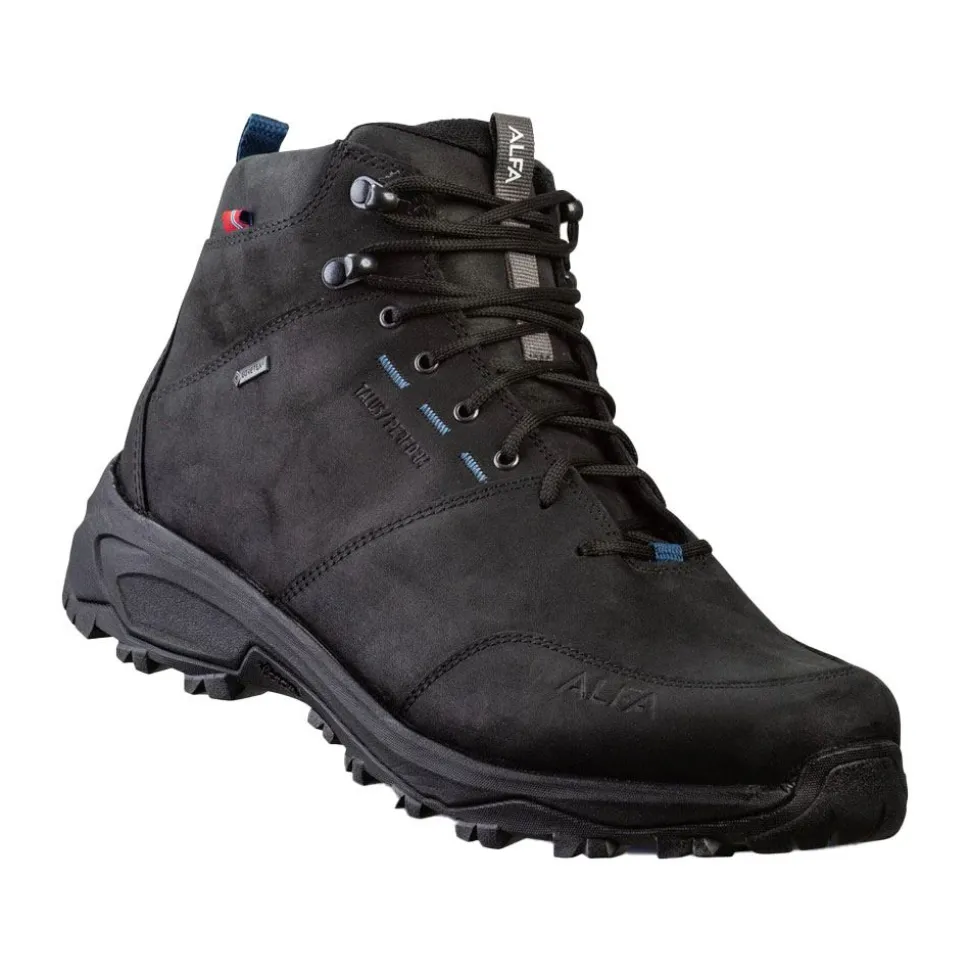 Talus Perform GTX Herr