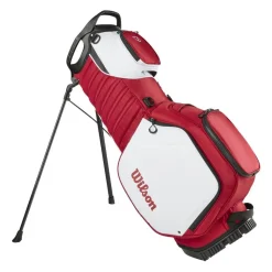 Talus 5 Stand Bag