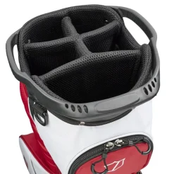 Talus 5 Stand Bag