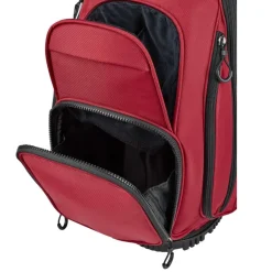 Talus 5 Stand Bag