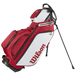 Talus 5 Stand Bag