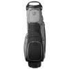 Talus 14 Stand Bag