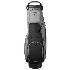 Talus 14 Stand Bag