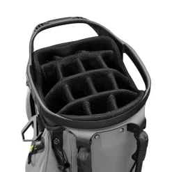 Talus 14 Stand Bag