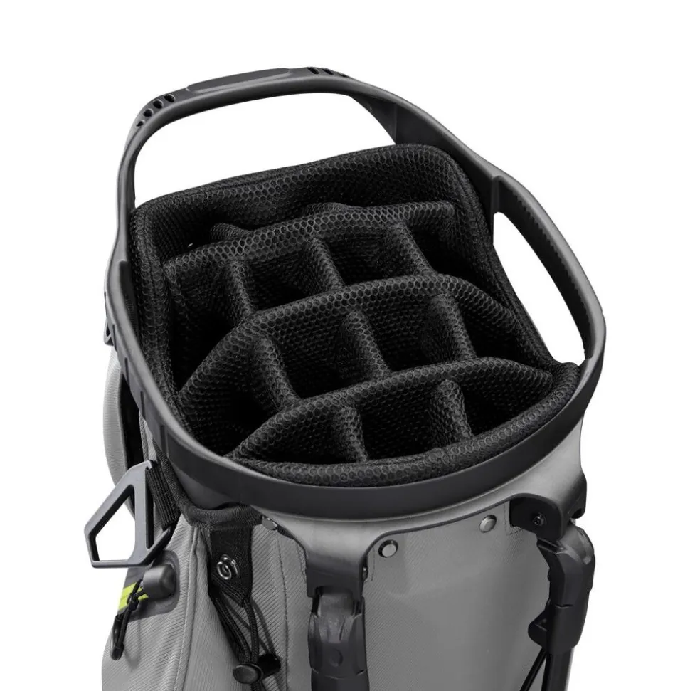 Talus 14 Stand Bag